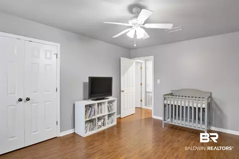 104 Dunbar Loop, Daphne, AL 36526 photo 24