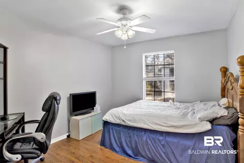 104 Dunbar Loop, Daphne, AL 36526 photo 23