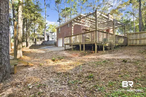 104 Dunbar Loop, Daphne, AL 36526 photo 31