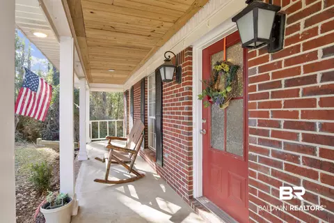 104 Dunbar Loop, Daphne, AL 36526 photo 4