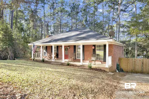 104 Dunbar Loop, Daphne, AL 36526 photo 3