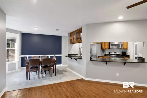104 Dunbar Loop, Daphne, AL 36526 photo 9