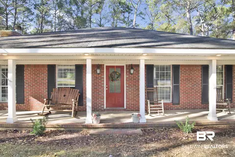 104 Dunbar Loop, Daphne, AL 36526 photo 33