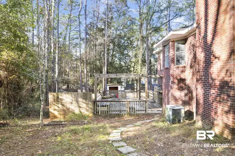 104 Dunbar Loop, Daphne, AL 36526 photo 28