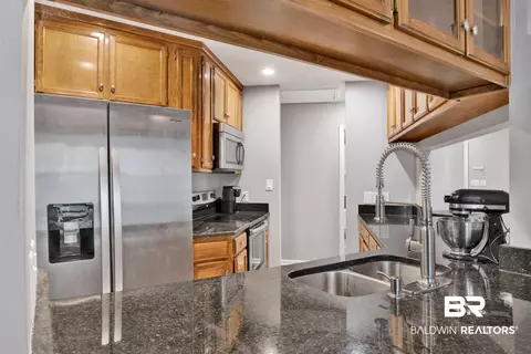 104 Dunbar Loop, Daphne, AL 36526 photo 11