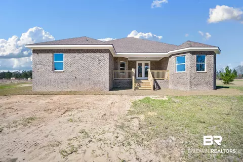188 Hampton Ridge Ct, Mobile, AL 36608 photo 35