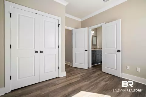 188 Hampton Ridge Ct, Mobile, AL 36608 photo 28