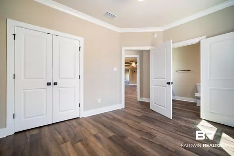 188 Hampton Ridge Ct, Mobile, AL 36608 photo 26