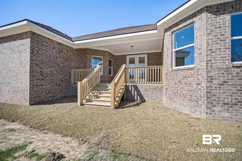 188 Hampton Ridge Ct, Mobile, AL 36608 photo 34