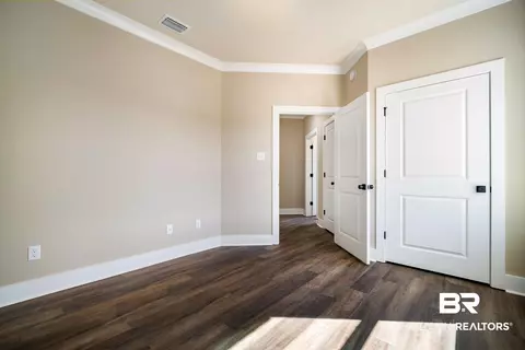 188 Hampton Ridge Ct, Mobile, AL 36608 photo 27