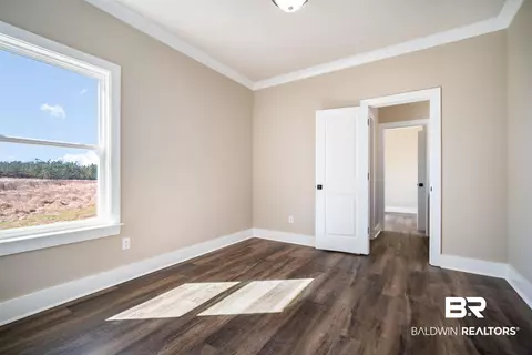 188 Hampton Ridge Ct, Mobile, AL 36608 photo 24