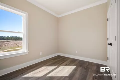 188 Hampton Ridge Ct, Mobile, AL 36608 photo 22