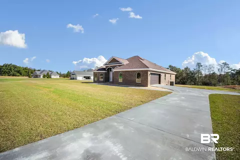188 Hampton Ridge Ct, Mobile, AL 36608 photo 2