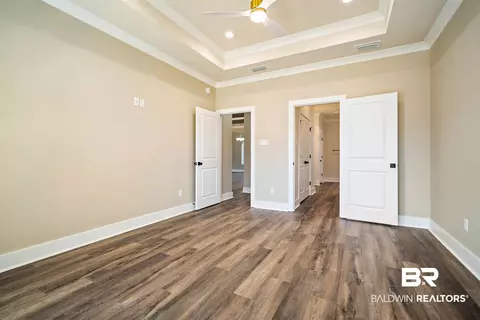 188 Hampton Ridge Ct, Mobile, AL 36608 photo 18