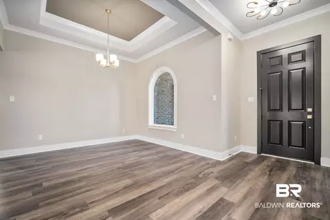 188 Hampton Ridge Ct, Mobile, AL 36608 photo 12