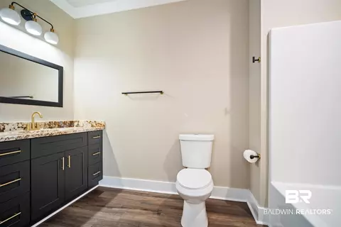 188 Hampton Ridge Ct, Mobile, AL 36608 photo 29