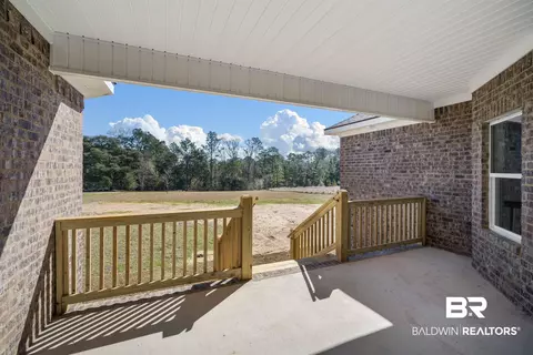 188 Hampton Ridge Ct, Mobile, AL 36608 photo 32
