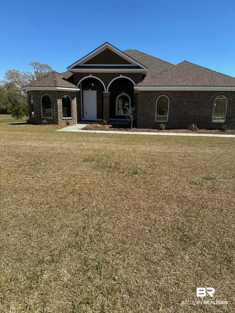188 Hampton Ridge Ct, Mobile, AL 36608 photo 36