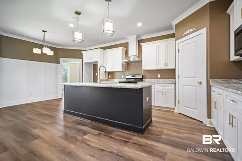 188 Hampton Ridge Ct, Mobile, AL 36608 photo 8
