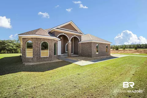188 Hampton Ridge Ct, Mobile, AL 36608 photo 3