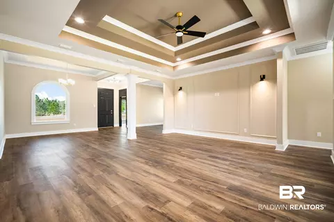 188 Hampton Ridge Ct, Mobile, AL 36608 photo 5