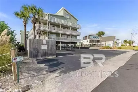 1772 W Beach Blvd #302, Gulf Shores, AL 36542
