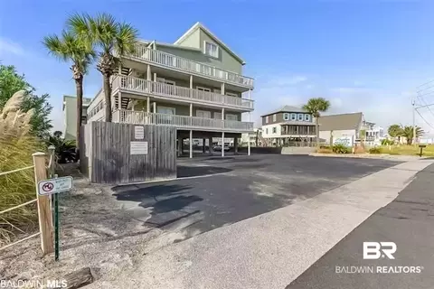 1772 W Beach Blvd #302, Gulf Shores, AL 36542