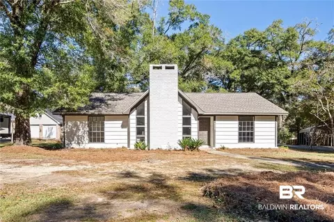 4090 Kingston Ct, Saraland, AL 36571