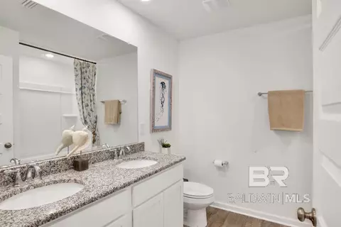 24520 Ringneck Loop, Elberta, AL 36530 photo 19