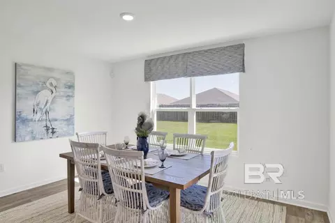 24520 Ringneck Loop, Elberta, AL 36530 photo 8