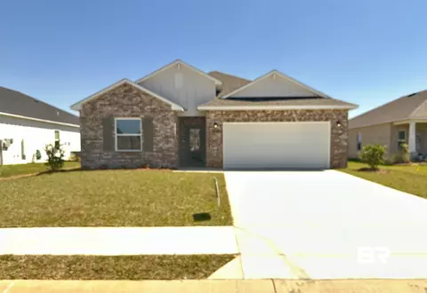 23792 Dominus Dr, Daphne, AL 36526