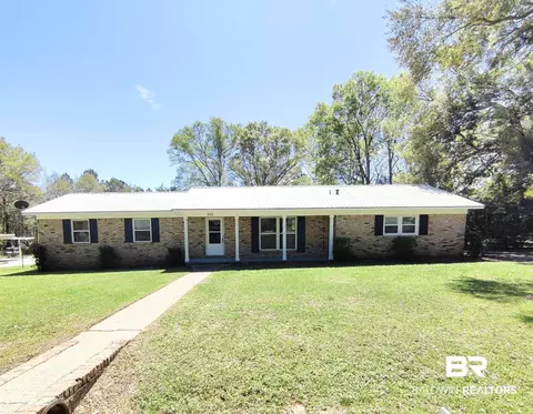302 Marcella Ave, Spanish Fort, AL 36527