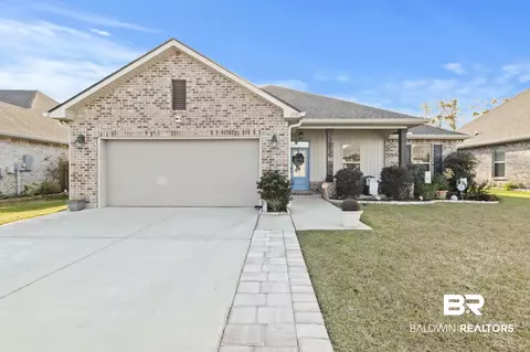 1737 Vivace Dr, Foley, AL 36535