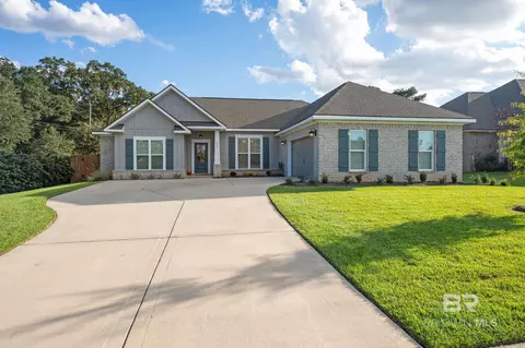 228 Ornate Ave, Fairhope, AL 36532
