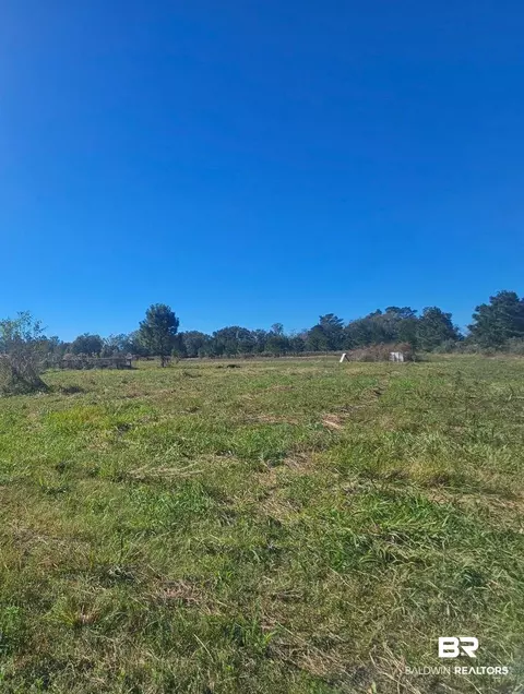 0 Boros Rd, Elberta, AL 36530