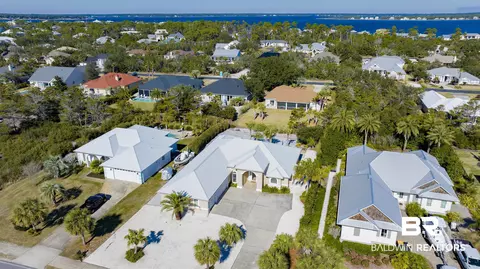 31295 River Rd, Orange Beach, AL 36561