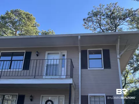 320 Volanta Ave #B3, Fairhope, AL 36532