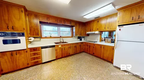 3904 S Ashley Dr, Mobile, AL 36608 photo 9