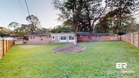 3904 S Ashley Dr, Mobile, AL 36608 photo 23