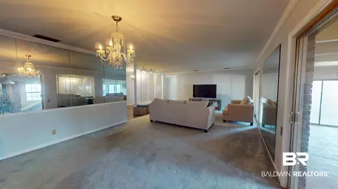 3904 S Ashley Dr, Mobile, AL 36608 photo 6