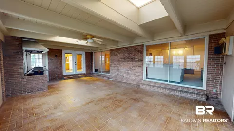 3904 S Ashley Dr, Mobile, AL 36608 photo 21