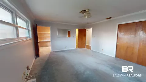 3904 S Ashley Dr, Mobile, AL 36608 photo 15