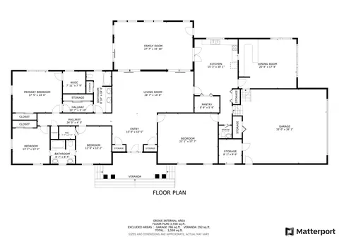 3904 S Ashley Dr, Mobile, AL 36608 photo 28