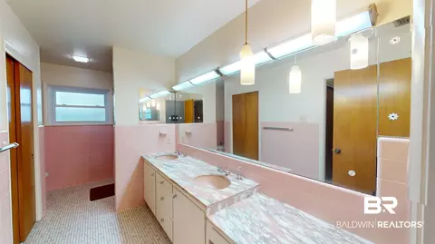 3904 S Ashley Dr, Mobile, AL 36608 photo 17