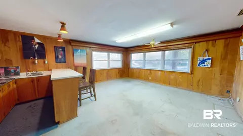 3904 S Ashley Dr, Mobile, AL 36608 photo 10