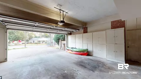 3904 S Ashley Dr, Mobile, AL 36608 photo 25