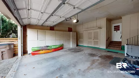 3904 S Ashley Dr, Mobile, AL 36608 photo 26