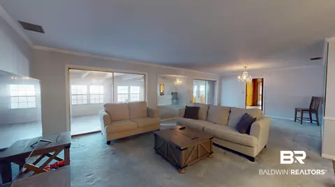 3904 S Ashley Dr, Mobile, AL 36608 photo 5