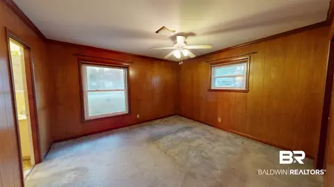 3904 S Ashley Dr, Mobile, AL 36608 photo 20