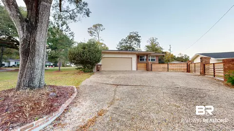 3904 S Ashley Dr, Mobile, AL 36608 photo 27